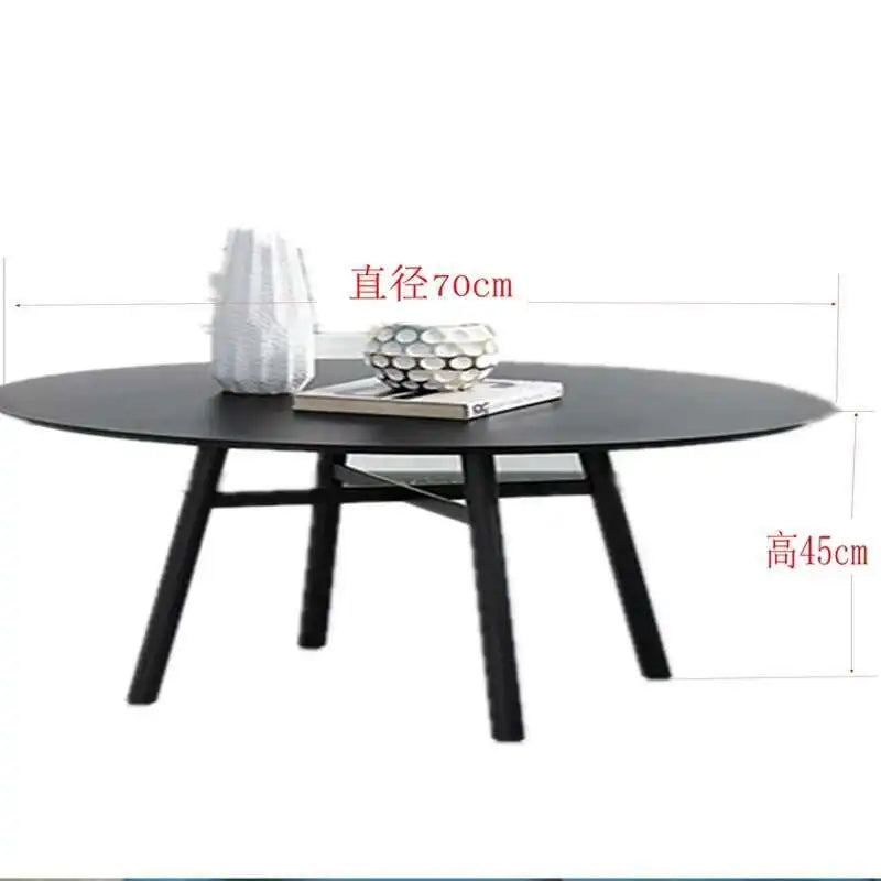 Ergonomic Minimalist Wooden Garden Set - Waterproof Patio Furniture for Relaxation and Creativity