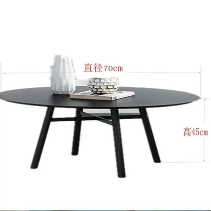 Ergonomic Minimalist Wooden Garden Set - Waterproof Patio Furniture for Relaxation and Creativity