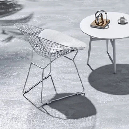 Premium Nordic Minimalist Alfresco Garden Lounge Set with Sectional Patio Furniture and Modern Gazebo Design