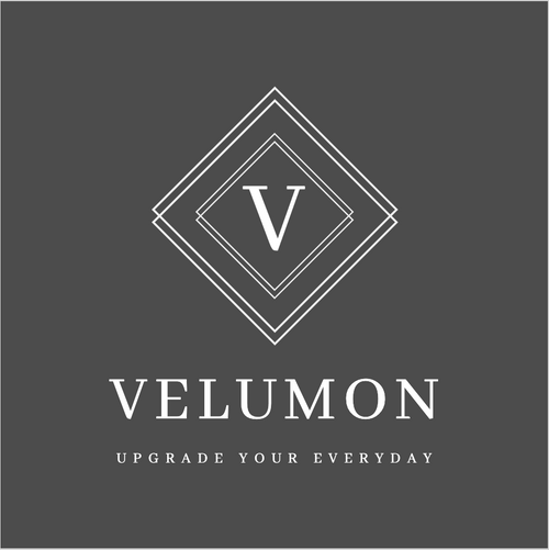 Velumon